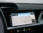 Audi A3 Sportback 30 TFSI 110pk Advanced edition Automaat Sportstoel / Navigatie / Adaptive cruise