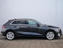 Audi A3 Sportback 30 TFSI 110pk Advanced edition Automaat Sportstoel / Navigatie / Adaptive cruise