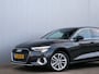 Audi A3 Sportback 30 TFSI 110pk Advanced edition Automaat Sportstoel / Navigatie / Adaptive cruise