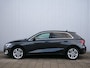 Audi A3 Sportback 30 TFSI 110pk Advanced edition Automaat Sportstoel / Navigatie / Adaptive cruise