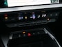 Audi A3 Sportback 30 TFSI 110pk Advanced edition Automaat Sportstoel / Navigatie / Adaptive cruise