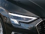 Audi A3 Sportback 30 TFSI 110pk Advanced edition Automaat Sportstoel / Navigatie / Adaptive cruise