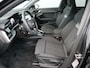Audi A3 Sportback 30 TFSI 110pk Advanced edition Automaat Sportstoel / Navigatie / Adaptive cruise