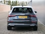 Audi A3 Sportback 30 TFSI 110pk Advanced edition Automaat Sportstoel / Navigatie / Adaptive cruise