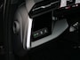 Audi A3 Sportback 30 TFSI 110pk Advanced edition Automaat Sportstoel / Navigatie / Adaptive cruise