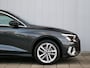 Audi A3 Sportback 30 TFSI 110pk Advanced edition Automaat Sportstoel / Navigatie / Adaptive cruise