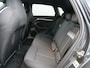 Audi A3 Sportback 30 TFSI 110pk Advanced edition Automaat Sportstoel / Navigatie / Adaptive cruise