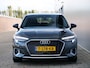 Audi A3 Sportback 30 TFSI 110pk Advanced edition Automaat Sportstoel / Navigatie / Adaptive cruise