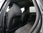 Audi A3 Sportback 30 TFSI 110pk Advanced edition Automaat Sportstoel / Navigatie / Adaptive cruise