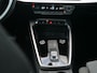 Audi A3 Sportback 30 TFSI 110pk Advanced edition Automaat Sportstoel / Navigatie / Adaptive cruise