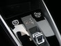 Audi A3 Sportback 30 TFSI 110pk Advanced edition Automaat Sportstoel / Navigatie / Adaptive cruise