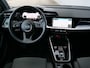 Audi A3 Sportback 30 TFSI 110pk Advanced edition Automaat Sportstoel / Navigatie / Adaptive cruise