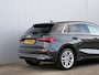 Audi A3 Sportback 30 TFSI 110pk Advanced edition Automaat Sportstoel / Navigatie / Adaptive cruise