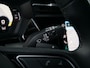 Audi A3 Sportback 30 TFSI 110pk Advanced edition Automaat Sportstoel / Navigatie / Adaptive cruise