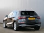 Audi A3 Sportback 30 TFSI 110pk Advanced edition Automaat Sportstoel / Navigatie / Adaptive cruise