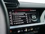 Audi A3 Sportback 30 TFSI 110pk Advanced edition Automaat Sportstoel / Navigatie / Adaptive cruise