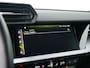 Audi A3 Sportback 30 TFSI 110pk Advanced edition Automaat Sportstoel / Navigatie / Adaptive cruise