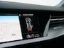 Audi A3 Sportback 30 TFSI 110pk Advanced edition Automaat Sportstoel / Navigatie / Adaptive cruise