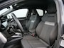 Audi A3 Sportback 30 TFSI 110pk Advanced edition Automaat Sportstoel / Navigatie / Adaptive cruise