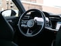 Audi A3 Sportback 30 TFSI 110pk Advanced edition Automaat Sportstoel / Navigatie / Adaptive cruise
