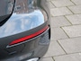 Audi A3 Sportback 30 TFSI 110pk Advanced edition Automaat Sportstoel / Navigatie / Adaptive cruise