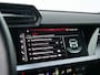 Audi A3 Sportback 30 TFSI 110pk Advanced edition Automaat Sportstoel / Navigatie / Adaptive cruise