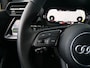 Audi A3 Sportback 30 TFSI 110pk Advanced edition Automaat Sportstoel / Navigatie / Adaptive cruise