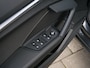 Audi A3 Sportback 30 TFSI 110pk Advanced edition Automaat Sportstoel / Navigatie / Adaptive cruise