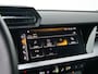 Audi A3 Sportback 30 TFSI 110pk Advanced edition Automaat Sportstoel / Navigatie / Adaptive cruise