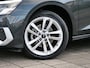 Audi A3 Sportback 30 TFSI 110pk Advanced edition Automaat Sportstoel / Navigatie / Adaptive cruise