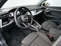 Audi A3 Sportback 30 TFSI 110pk Advanced edition Automaat Sportstoel / Navigatie / Adaptive cruise