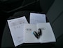 Audi A3 Sportback 30 TFSI 110pk Advanced edition Automaat Sportstoel / Navigatie / Adaptive cruise