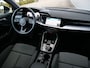Audi A3 Sportback 30 TFSI 110pk Advanced edition Automaat Sportstoel / Navigatie / Adaptive cruise