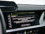 Audi A3 Sportback 30 TFSI 110pk Advanced edition Automaat Sportstoel / Navigatie / Adaptive cruise