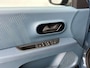 Fiat Panda Grande 1.2 Hybrid Icon || VAN MOSSEL VIP VOORDEEL || Tot 8 jaar garantie! ||