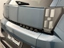 Fiat Panda Grande 1.2 Hybrid Icon || VAN MOSSEL VIP VOORDEEL || Tot 8 jaar garantie! ||