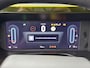 Fiat Panda Grande 1.2 Hybrid Icon || VAN MOSSEL VIP VOORDEEL || Tot 8 jaar garantie! ||