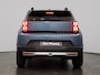 Fiat Panda Grande 1.2 Hybrid Icon || VAN MOSSEL VIP VOORDEEL || Tot 8 jaar garantie! ||