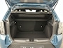 Fiat Panda Grande 1.2 Hybrid Icon || VAN MOSSEL VIP VOORDEEL || Tot 8 jaar garantie! ||