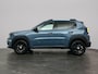 Fiat Panda Grande 1.2 Hybrid Icon || VAN MOSSEL VIP VOORDEEL || Tot 8 jaar garantie! ||