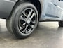 Fiat Panda Grande 1.2 Hybrid Icon || VAN MOSSEL VIP VOORDEEL || Tot 8 jaar garantie! ||