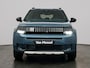 Fiat Panda Grande 1.2 Hybrid Icon || VAN MOSSEL VIP VOORDEEL || Tot 8 jaar garantie! ||