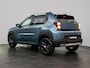 Fiat Panda Grande 1.2 Hybrid Icon || VAN MOSSEL VIP VOORDEEL || Tot 8 jaar garantie! ||