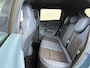 Fiat Panda Grande 1.2 Hybrid Icon || VAN MOSSEL VIP VOORDEEL || Tot 8 jaar garantie! ||