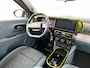 Fiat Panda Grande 1.2 Hybrid Icon || VAN MOSSEL VIP VOORDEEL || Tot 8 jaar garantie! ||