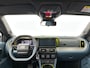 Fiat Panda Grande 1.2 Hybrid Icon || VAN MOSSEL VIP VOORDEEL || Tot 8 jaar garantie! ||