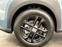 Fiat Panda Grande 1.2 Hybrid Icon || VAN MOSSEL VIP VOORDEEL || Tot 8 jaar garantie! ||
