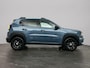 Fiat Panda Grande 1.2 Hybrid Icon || VAN MOSSEL VIP VOORDEEL || Tot 8 jaar garantie! ||