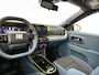 Fiat Panda Grande 1.2 Hybrid Icon || VAN MOSSEL VIP VOORDEEL || Tot 8 jaar garantie! ||