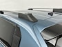 Fiat Panda Grande 1.2 Hybrid Icon || VAN MOSSEL VIP VOORDEEL || Tot 8 jaar garantie! ||
